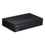 Маршрутизатор TRENDNET Bad Pack Wireless LAN Controller for TEW-755AP/821DAP/825DAP RTL {10}