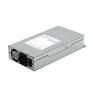 Серверный блок питания ACD Блок питания FSAK420C-01 1U, 420W, , HDD*2, FDD*1, SATA*2, OEM {10}