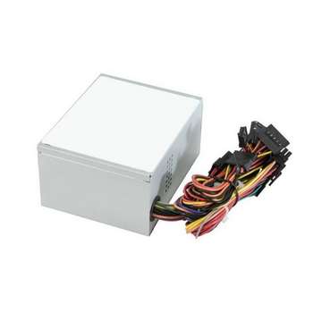Серверный блок питания ACD Блок питания SF0300 300W, SFX