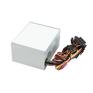 Серверный блок питания ACD Блок питания SF0300 300W, SFX