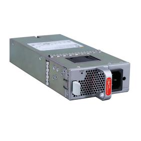 Блоки питания