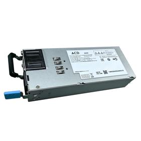 Блоки питания