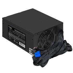 Блоки питания