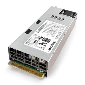 Блоки питания