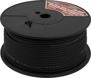 Видеокабели