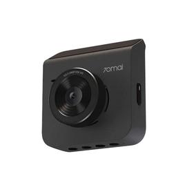 Автоаксессуары