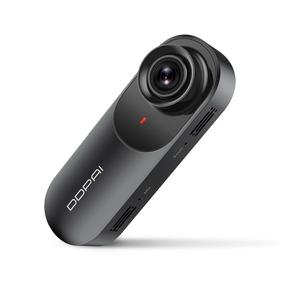 Автоаксессуары