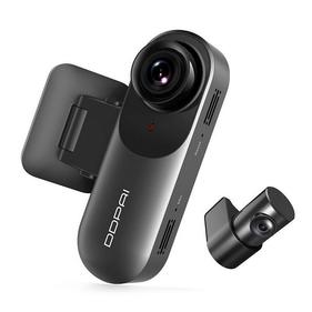 Автоаксессуары