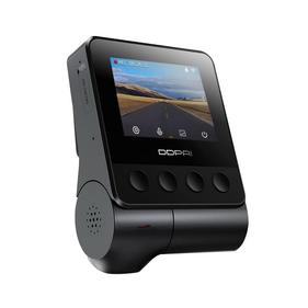 Автоаксессуары