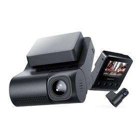 Автоаксессуары