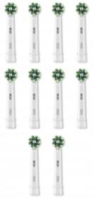 Зубные щетки