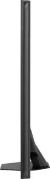 3162988-11