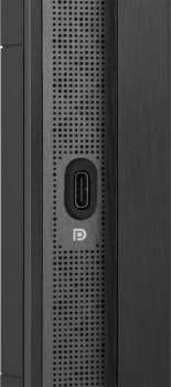 3162988-7
