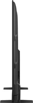 3162989-9