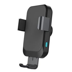 Автомобильные зарядки для устройств