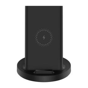 Автомобильные зарядки для устройств