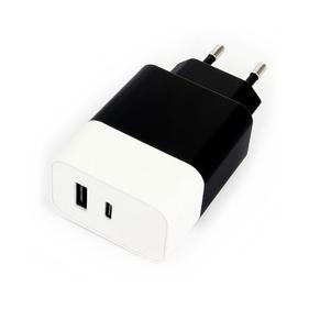 Автомобильные зарядки для устройств