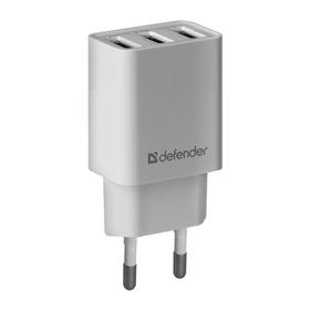 Автомобильные зарядки для устройств