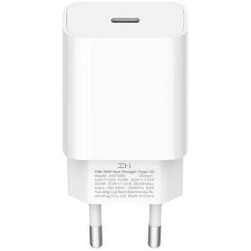 Автомобильные зарядки для устройств