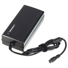 Автомобильные зарядки для устройств