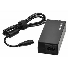 Автомобильные зарядки для устройств