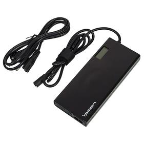 Автомобильные зарядки для устройств