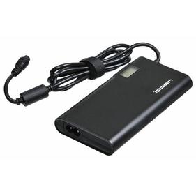 Автомобильные зарядки для устройств