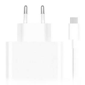 Автомобильные зарядки для устройств