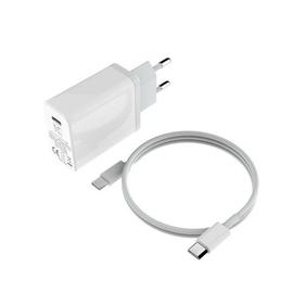 Автомобильные зарядки для устройств