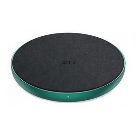 Автомобильные зарядки для устройств