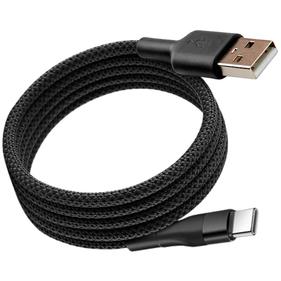 Автомобильные зарядки для устройств