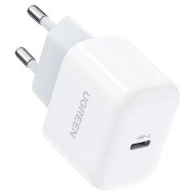 Автомобильные зарядки для устройств