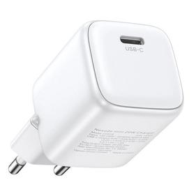 Автомобильные зарядки для устройств