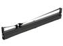 Матричный картридж CACTUS Картридж матричный CS-FX2190 C13S015327 12.7x32 черный для Epson FX-2190/LQ-2090