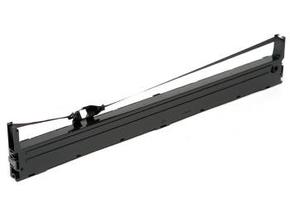 Матричные картриджи