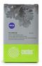 Матричный картридж CACTUS Картридж матричный CS-ERC30 C43S015374 12.7x5 черный для Epson ERC 30/34/38/TM-U220