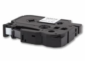 Матричные картриджи