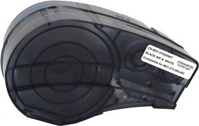 Матричные картриджи