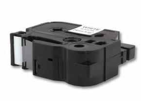 Матричные картриджи