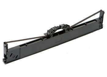 Матричный картридж CACTUS Картридж матричный CS-PR2 7x10 черный для Olivetti PR2/PR2 Plus