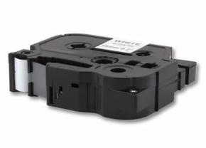 Матричные картриджи