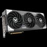 Видеокарта ASUS GeForce RTX5070 12Gb DDR7 192 bit 3*DP/2*HDMI 3 FAN  RTL