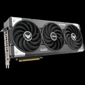 Видеокарта ASUS GeForce RTX5070 12Gb DDR7 192 bit 3*DP/2*HDMI 3 FAN  RTL
