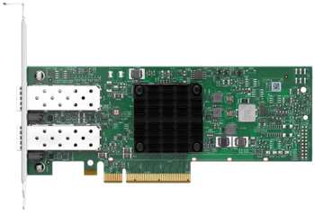 Сервервный сетевой адаптер BROADCOM BCM957414A4142CC