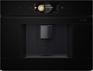 Бытовая техника BOSCH Кофемашина CTL9181D0 1500Вт черный
