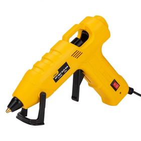 Клеевые пистолеты