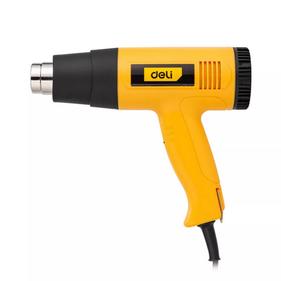 Клеевые пистолеты