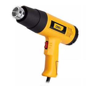 Клеевые пистолеты