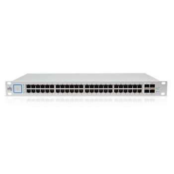 3164350-1
