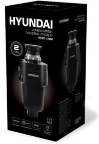 Бытовая техника